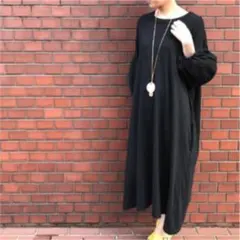 BEARDSEYワンピース