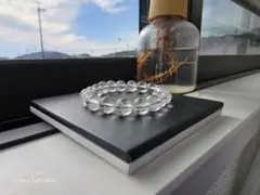 めぐちゃん様 リクエスト 2点 まとめ商品