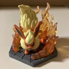 ポケモン ジオラマコレクト ブースター