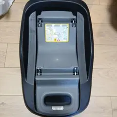 【愛知県内受渡限】マキシコシ ファミリーフィックス