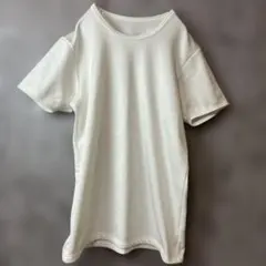 Item thumbnail for item dafa92cf-126f-45a1-8f85-0817f51feeaa