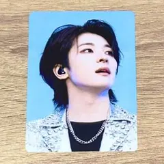 SEVENTEEN ウォヌ FOLLOW AGAIN JP トレカ 10種 SEVENTEEN ウォヌ Follow Again コンプ トレカ again 果てしなく