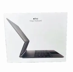 や*う様 美品APPLE iPadPro 12.9インチ第5世代MagicKey