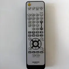 2026年最新】rc-872sの人気アイテム - メルカリ