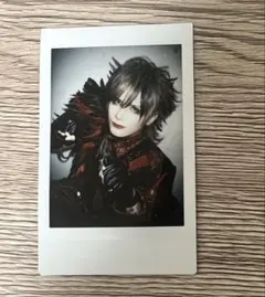 2026年最新】Royz 昴の人気アイテム - メルカリ