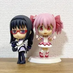 その着せ替え人形は恋をする フィギュア 2体セット - メルカリ