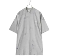 VETEMENTS T-SHIRT ヴェトモンのサムネイル