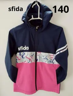 Item thumbnail for item 482c6f21-7d79-4500-b4f7-4e7f6a0dd4c3