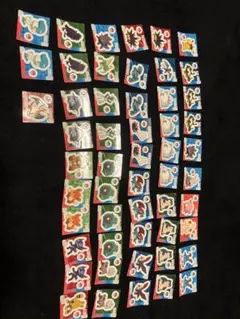 Item thumbnail for item b6e8c193-ec9a-45d8-8334-213c55ac6038