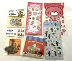 Mahalo☆様 リクエスト 2点 まとめ商品