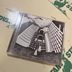 Item thumbnail for item 812047b7-1f1f-40f4-83c2-1c7929e7b18b