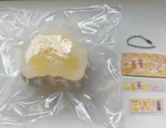 【蓁蓁饱饱】クリームサンドマカロン