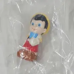 ディズニー　クラシカルモード　　ピノキオ