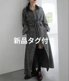 2026年最新】ameri vintage ワンピース デニムの人気アイテム - メルカリ