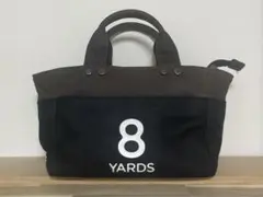 2026年最新】8YARDS ゴルフバッグ・キャディバッグの人気アイテム