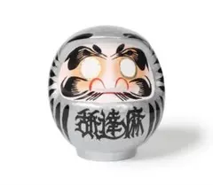 2026年最新】舐達麻（なめだるま）の人気アイテム - メルカリ