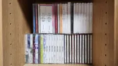 2025年最新】シャニマス cd まとめ売りの人気アイテム - メルカリ