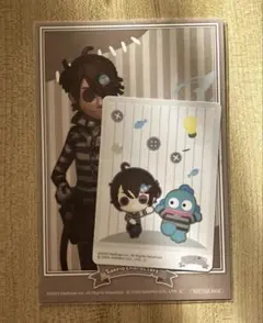 2025年最新】第5人格 囚人の人気アイテム - メルカリ