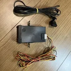 スズキ純正 三菱電機 ETC2.0車載器 EPS03HV X792T15071 - メルカリ