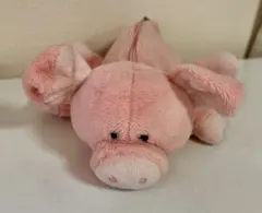 Item thumbnail for item 69212e11-dc6b-40c4-9241-0b4953fd094c