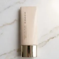 【残り1〜2割】SUQQU SMOOTH COVER PRIMER 化粧下地のサムネイル