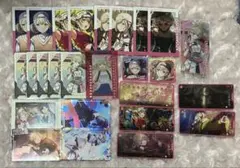 プロセカ ポスカ エピカ ぱしゃこれ メモステ 小豆沢こはね 26点