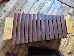 Item thumbnail for item d89a1298-d6d6-4342-b574-91a866ab2632