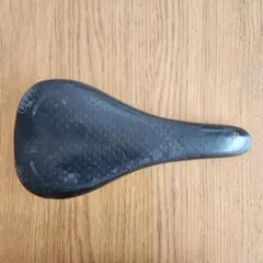 Selle Italia セライタリア サドル X2 ロードバイク用のサムネイル
