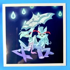 紫鹿野(しかの)様 リクエスト 2点 まとめ商品