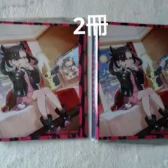 ポケモン　カードゲーム　カードファイル