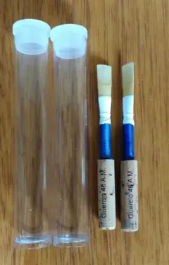 Item thumbnail for item 77442dac-d0da-424a-8357-c541dd65761e