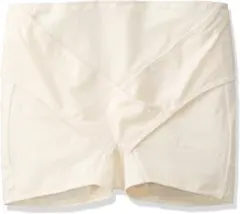 値下げ！犬印本舗 オールサポート妊婦帯 Lサイズ