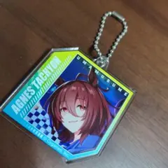 【新品・未開封】ウマ娘 『アグネスタキオン』特典表情替えパーツ付 未開封] アグネスタキオン特典 表情替えパーツ コトブキヤ ウマ娘