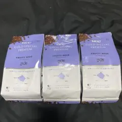 Item thumbnail for item 2ddd975a-7258-4e26-ae3f-a477b5609291