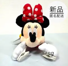 kne.様 リクエスト 2点 まとめ商品