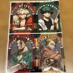 Item thumbnail for item d0ee5dd8-4f10-4e8c-afa2-73977c0cb29a