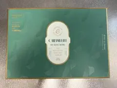 CARAMELIFE ギフトセットのサムネイル