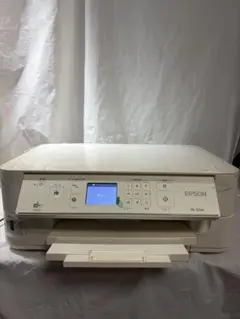 ジャンク品/色焼け有】EPSON PX-503A - メルカリ