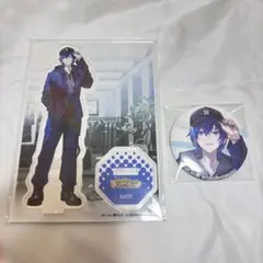 KAITO ZOZOTOWN コラボ