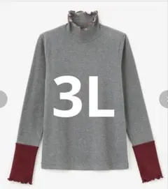 田中里奈 しまむら l