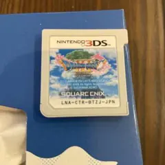 2026年最新】ds ソフト ドラゴンクエストの人気アイテム - メルカリ