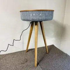 2026年最新】welle スピーカーの人気アイテム - メルカリ