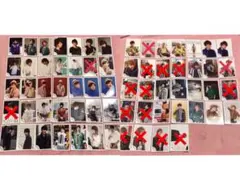 関ジャニ∞ 大倉忠義 公式写真