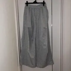 DAZY SHEIN スウェットパンツ