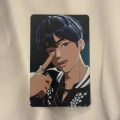 2025年最新】Plave イェジュン トレカの人気アイテム - メルカリ