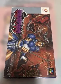 劇場版 ロックマンエグゼ クリアファイル 神滅竜騎ガルザーク 未開封品