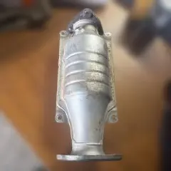 TCC-07 トラック用触媒コンバーター処理剤 10本セット TCC-07 トラック用触媒コンバーター処理剤 10本セット - メルカリ