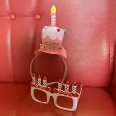 Item thumbnail for item 558d276b-84b5-44ec-8676-e2d497768730