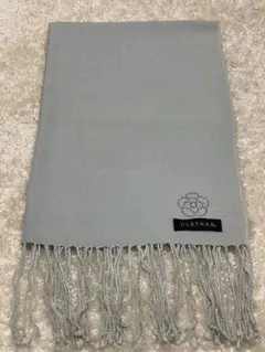 Item thumbnail for item 10e9fe69-793d-4a11-a934-0e3cf240b6c9