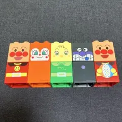 Item thumbnail for item c89c4f59-ccfe-4497-b82d-d731f0e13c4c